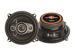 Автоакустика Cyclon FX132