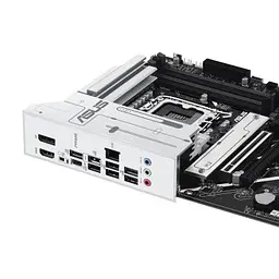 Материнська плата ASUS (PRIME Z890-P) - мініатюра 5