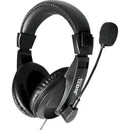 Гарнітура Jedel JD-750 - мініатюра 2