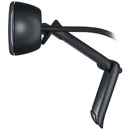 Веб-камера Logitech C270 HD 960-001063 - мініатюра 3