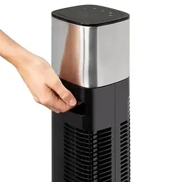 Вентилятор Profi Care PC-TVL 3068 (вежовий) - мініатюра 5