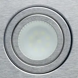 Витяжка повновбудована MINOLA HBI 5622 I 1000 LED - мініатюра 6