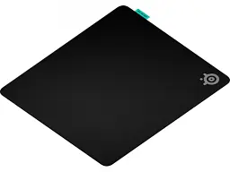 Килимок для миші SteelSeries QcK Performance L Balance (63432) - мініатюра 2