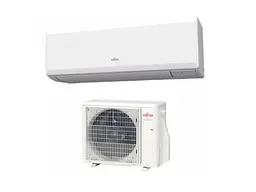 Кондиціонер Fujitsu ASYG07KPCA/AOYG07KPCA
