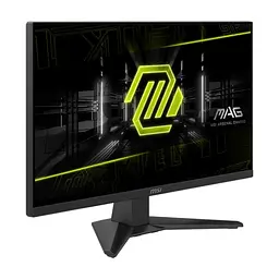 Монітор MSI MAG 242F - мініатюра 3