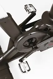 Велотренажер Toorx BRX AirCross (BRX-AIR-CROSS) - мініатюра 8