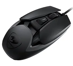 Мышь Cougar Airblader Black USB (Airblader) - миниатюра 6