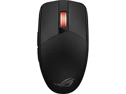Миша Asus ROG Strix Impact III Wireless (90MP03D0-BMUA00)