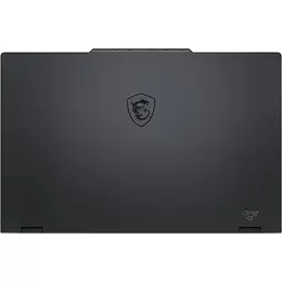 Ноутбук MSI Cyborg A17 AI B2HWEKG (B2HWEKG-011XPL) [172631] - мініатюра 6