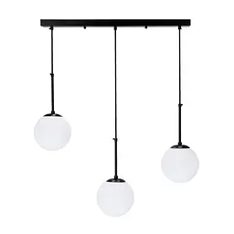 Люстра Candellux 33-09609 Pompei - мініатюра 3