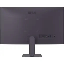Монітор LG 23.8" 24G411A-B FHD IPS 120Hz (24G411A-B) - мініатюра 8