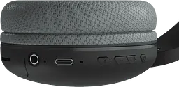 Гарнитура Defender FreeMotion B480 bluetooth чорний (63480) (7151837) - мініатюра 7