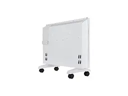 Конвектор Ergo HC 221524 - мініатюра 4