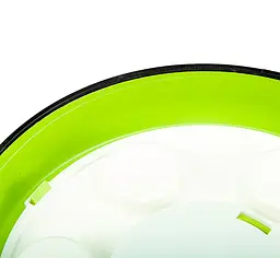 Іграшка для собак та котів Ferplast Discover із схованки для ласощів Ø23x4.2 см 85088099 - мініатюра 8