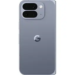 Смартфон Google Pixel 10 Pro Fold 16/512GB Moonstone [144041] - мініатюра 4