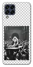 Чохол Demsky Harry Potter 6 для Samsung Galaxy M33 5G