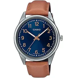 Годинник Casio MTP-V005L-2B4