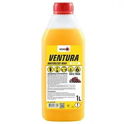 Віск концентрат Nowax Ventura Ultra 1:200 1L (NX01186)