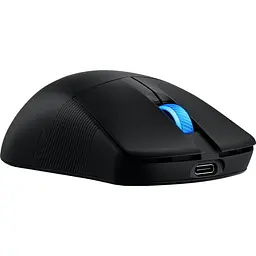 Миша Asus ROG Harpe Ace Mini Wireless Black (90MP03Z0-BMUA00) [116834] - мініатюра 7