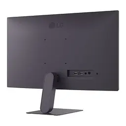 Монітор LG 24G411A-B - мініатюра 7