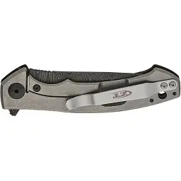 Ніж ZT 0450CFDAMS - мініатюра 2
