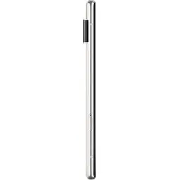 Смартфон Google Pixel 6 Pro 12/128GB Cloudy White - мініатюра 8