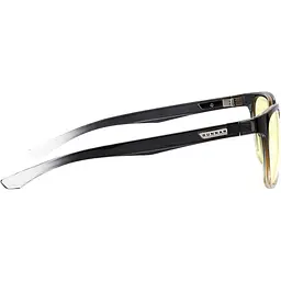 Комп'ютерні окуляри Gunnar Berkeley Onyx Fade бурштинові (BER-05701) [101400] - мініатюра 3