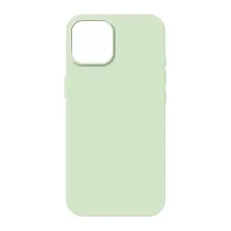Чохол ArmorStandart ICON2 Case для Apple iPhone 15 Pro Soft Mint