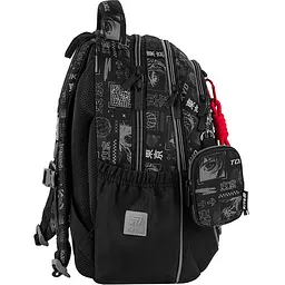 Рюкзак Kite Education 700 Tokyo (K25-700M-3) - мініатюра 4