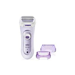 Електробритва Braun LS 5560 (LS5560) - мініатюра 1