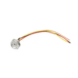Зчитувач ATIS (TM READER (LED))