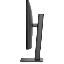 Монітор Dell P2726H (210-BVKP) - мініатюра 5
