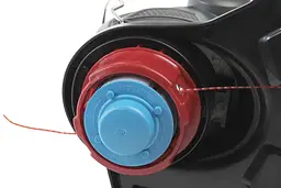 Stiga Тримір садовий GT106c 600Вт 30см 11000об/хв 2.8кг - мініатюра 5