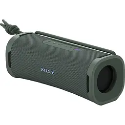 Портативна акустика Sony ULT FIELD 1 Green (SRSULT10H.E)