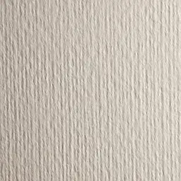 Папір для акрилу та олії Fabriano Pittura B2 (50х70 см) 400 г/м² середнє зерно (8001348118619)