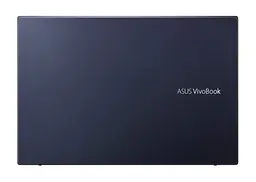 Кришка ноутбука / кришка екрана / кришка матриці для ноутбука Asus VivoBook A571, F571, FX571, N571, R571, X571 (90NB0QI1-R7A010) Оригінал від Asus, Кришка матриці