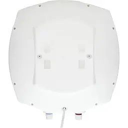 Бойлер Bosch Tronic TR 2000 T 10 B mini (7736504745) [144583] - мініатюра 5