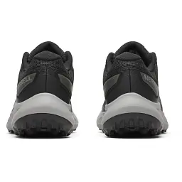 Кросівки Merrell Nova 4 Mns - мініатюра 4