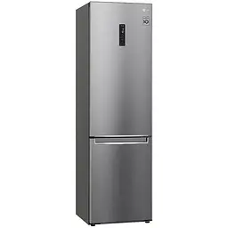Холодильник LG GC-B509 SMSM - мініатюра 2