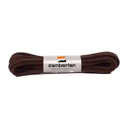 Шнурівки Zamberlan Laces 150 см
