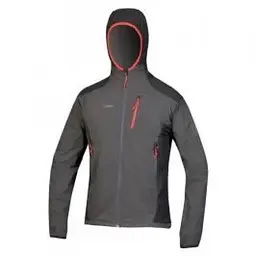 Куртка Directalpine Tacul 3.0 XXL Чорний (1053-54364.28-XXL)