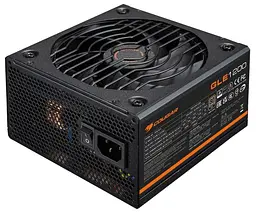 Блок живлення Cougar GLE 1200 1200W 80+ Gold (GLE1200) - мініатюра 2