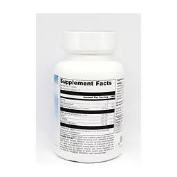 Амінокислота Source Naturals Теанін Серен, Serene Science, 30 таблеток (SN1774) - мініатюра 2