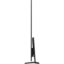 Телевізор Samsung QE85QN900D - мініатюра 4