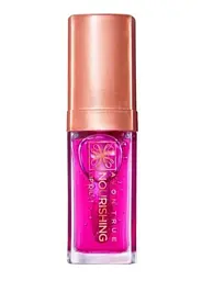Олія для губ Avon «Живлення та колір» Ніжна квітка/Blossom - мініатюра 1
