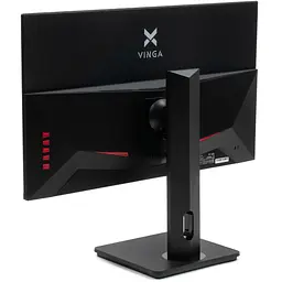 Монітор Vinga 27S118-21B - мініатюра 4