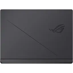 Ноутбук ASUS ROG Strix G18 G815JPR i9-14900HX la 58GHz,18'',2.5K,IPS,32GB DDR5,1TB,RTX 5070 - мініатюра 20