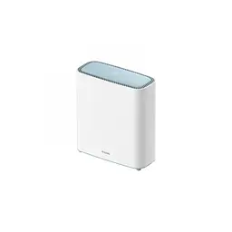 Бездротовий маршрутизатор (роутер) D-Link EAGLE PRO AI 3-Pack (M32-3) - мініатюра 4