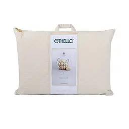 Подушка вовняна Woolla Othello 50x70 см pbe0041185 - мініатюра 6