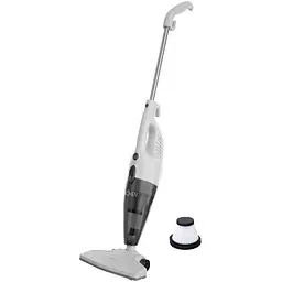 Дротовий вертикальний пилосос Enchen Vacuum Cleaner V1 білий
